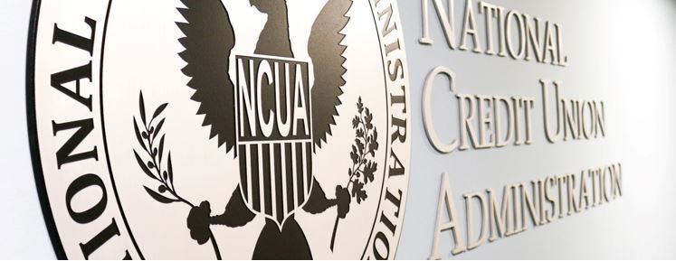 Credit Union EVP of Lending Dismissed from NCUA Lawsuit on Repossession Sales Proceeds Irregularities 