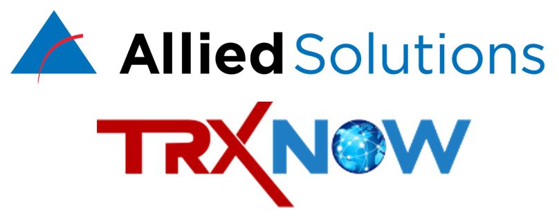 Allied Solutions now majority owner of TrxNow