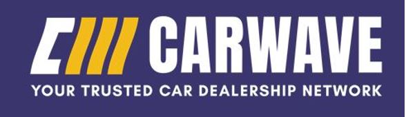 KAR Global completes acquisition of CARWAVE