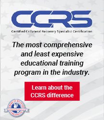 ARA_NARS_DigitalAd_CUCollectorAd_CCRS_v1.2 | CUCollector