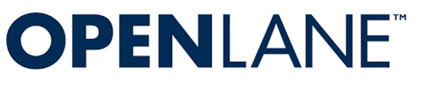 Hyundai Capital America Latest to Transition to Industry Leading Platform - OPENLANE iQ™