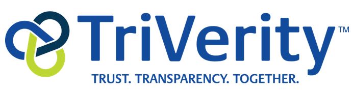 PSCU’s CU Recovery rebrands to “TriVerity”