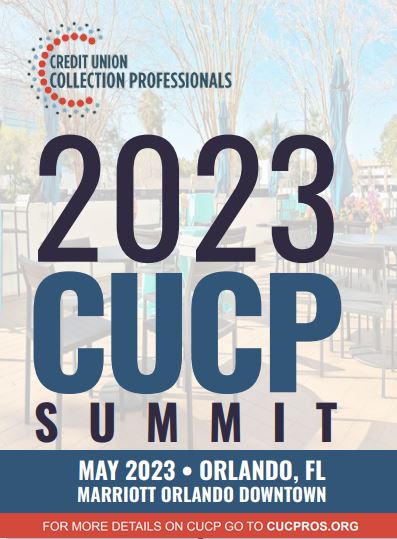 CUCP 2022 Postponed 