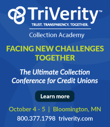 TriVerity Collection Academy 