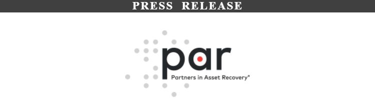 PAR Launches Title Warehousing and Digital Processing Services