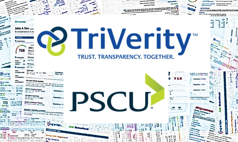 TriVerity Launches Tool for Credit Reporting Disputes