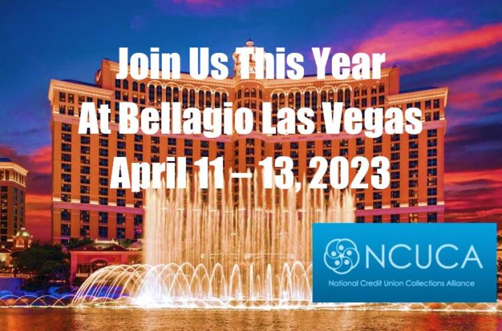 Returning to the NCUCA Conference: The Roundtables