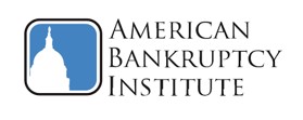 Individual Bankruptcy Filings Up 23 Percent