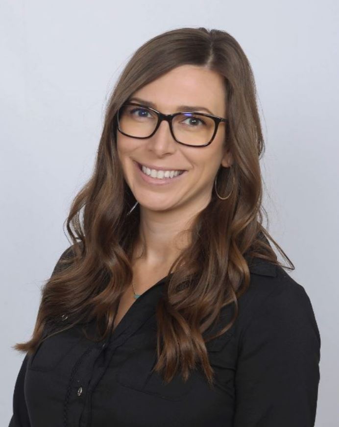 PRO Found Recovery Solutions Adds Industry Veteran Jessica Rosselli to Lead Remarketing Extension