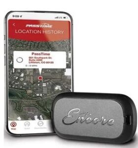 G+D Mobile Security and PassTime launch first largescale commercial iSIM deployment with Sony Semiconductor Israel and AT&T