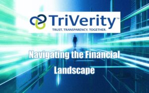 Navigating the Financial Landscape