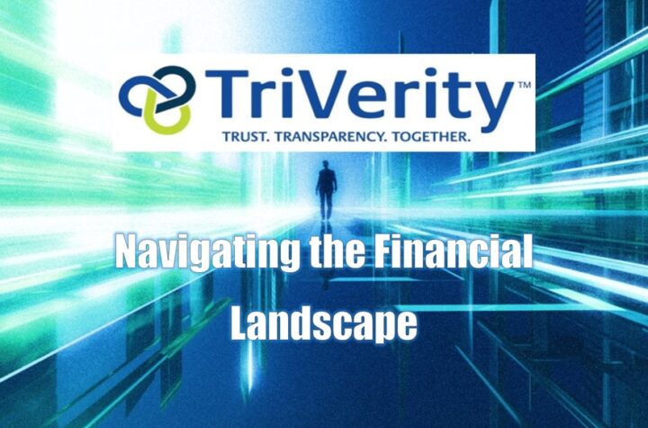 Navigating the Financial Landscape