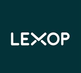 Lexop and Allied Solutions Announce Strategic Partnership!