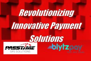 BlytzPay and PassTime Partner to Revolutionize Buy Here Pay Here Sector with Innovative Payment Solutions