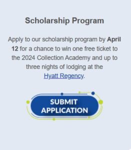 Deadlines Approaching!