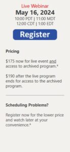 Repossessing Motor Vehicles - What to Know and Do Before You Pick Up Collateral