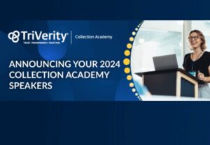 Announcing Our Powerhouse Speakers: Elevate Your Skills at Collection Academy!