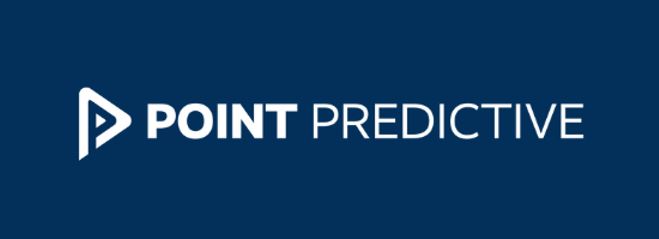 Point Predictives 2024 Auto Lending Fraud Trends Report