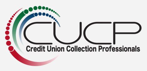 Calling All Collection/Credit Union Industry Speakers!