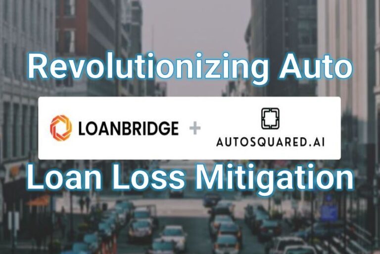 autosquared_loanbridgeai_revolutionizing auto_loan_loss_HDR | CUCollector