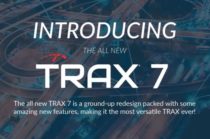PassTime Announces Next Generation TRAX Device