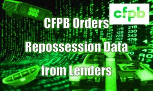 CFPB Takes Aim at Collections in their Summer 2024 Supervisory Highlights