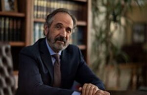 Bankruptcy 701 - Handling Secured Claims in Chapter 7 Bankruptcy