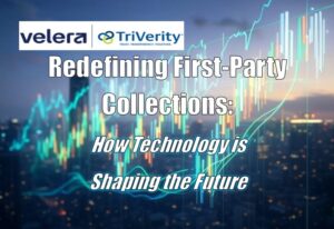 Redefining First-Party Collections: How Technology is Shaping the Future