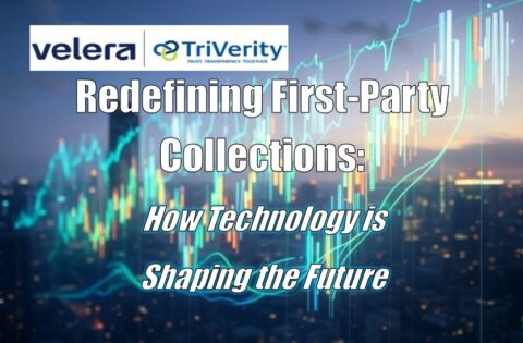 Redefining First-Party Collections: How Technology is Shaping the Future