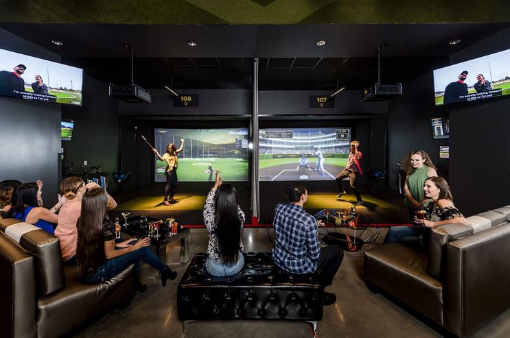 CCUCC 2025 - TopGolf Event Added and Time Running Out for Early Registration Drawing