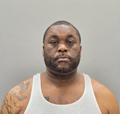State Employee Arrested for Credit Union Auto Loan Fraud