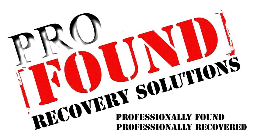 PRO Found Recovery Solutions Joins Forces with AKUVO!