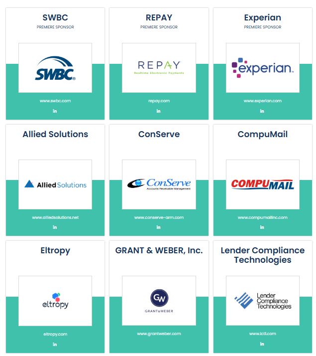 AKUVO25 Community Conference