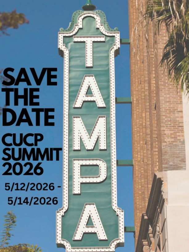 π¨ Calling all Credit Union Innovators, Industry Experts, and Change-Makers! π¨