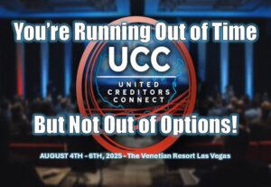 ⏰ In Just Weeks CU Leaders Are Gathering in Vegas – Are You Coming?