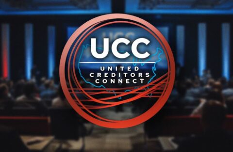 Free Webinar: The Death of Digital Transformation in Lending in 2026