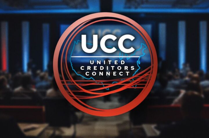 Free Webinar: The Death of Digital Transformation in Lending in 2026