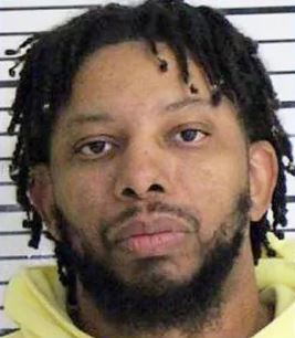Fake Cosmetic Surgery Loan Fraud Ring Gets Busted
