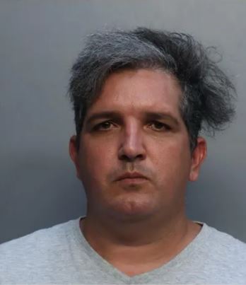 Another Arrested in Miami’s Multi-Million Dollar Auto Loan Bust Out Fraud
