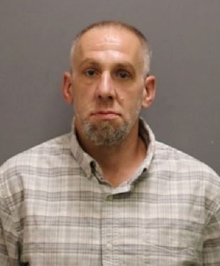 Credit Union Auto Loan Fraudster Caught in the Act