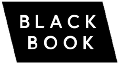 Wholesale Auction Prices Softening
