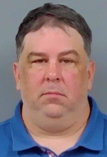 Man Faces Up to 30 Years for Loan Fraud Against Credit Unions