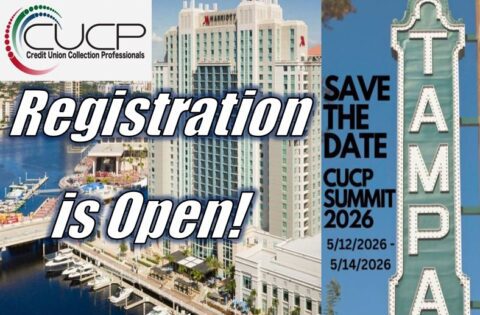 Registration is Open for the 2026 CUCP Summit – Tampa!