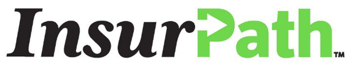 Meet InsurPath™: The Easiest Path for Borrower Insurance Submission