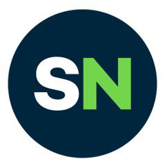 6 Frequently Overlooked Reasons a Tracked CPI Program Is Better