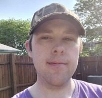 Credit Union Denied Repossession of Murdered Member’s Car