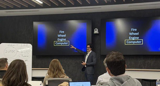 Credit Unions at a Crossroads: Shifts, Risks, and Opportunities — Part 1