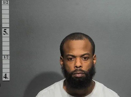 Fake Car Loans, Real Prison Time – Used Car Dealer Jailed in $2 Million Fraud