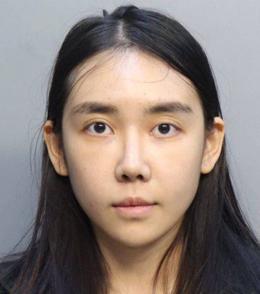 Chinese National Caught in International Auto Loan Fraud Ring