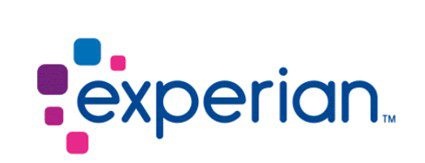 Fraud is Top-of-Mind for Nearly Nine-in-Ten Auto Dealers
